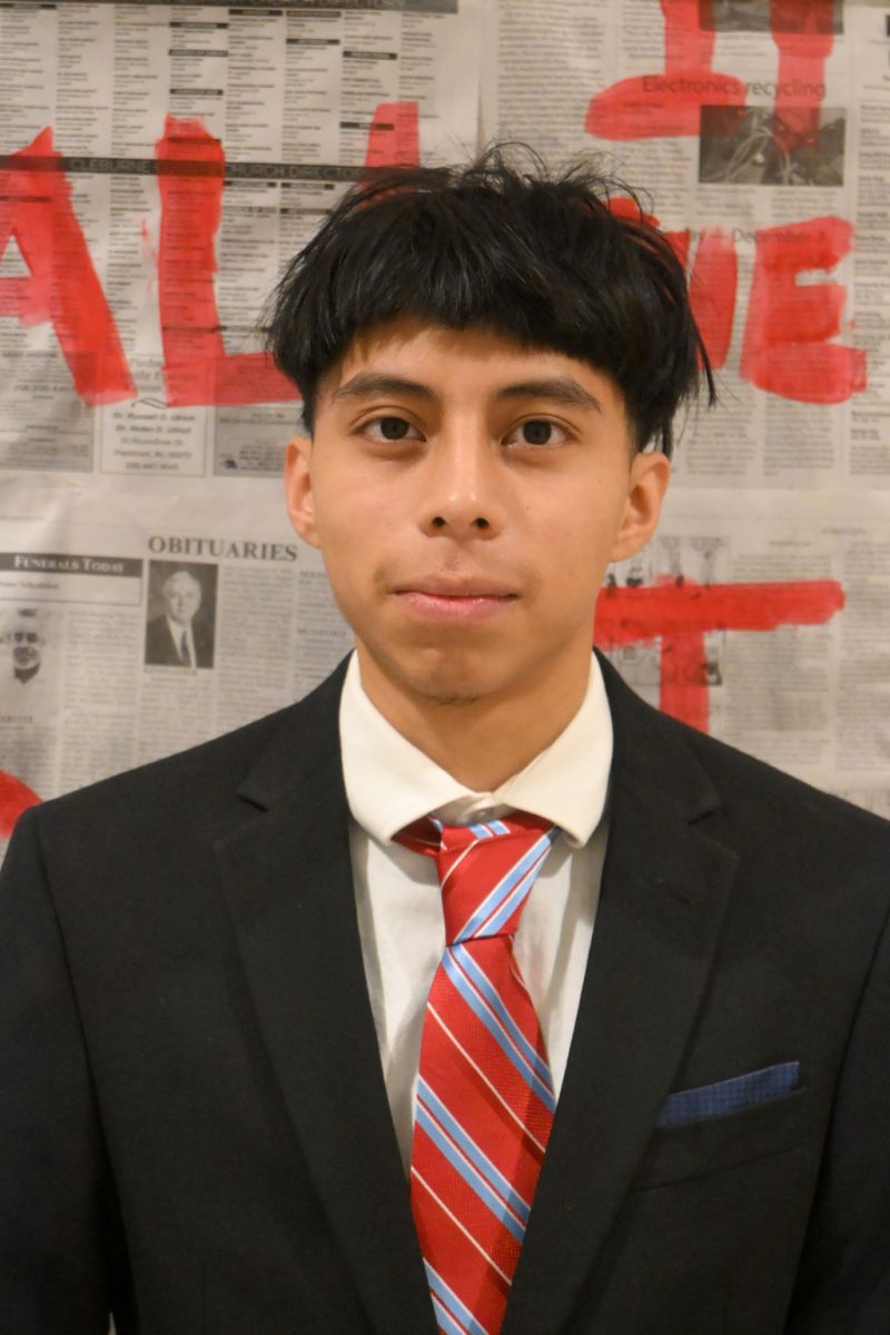 Wicman Ramirez