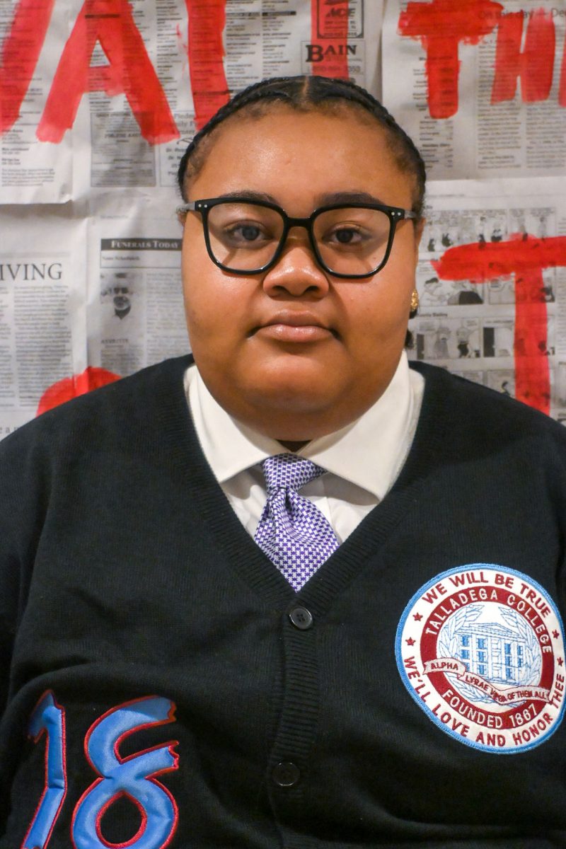 Yahzimen Hutchins