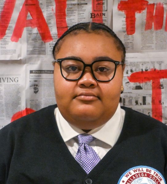 Yahzimen Hutchins